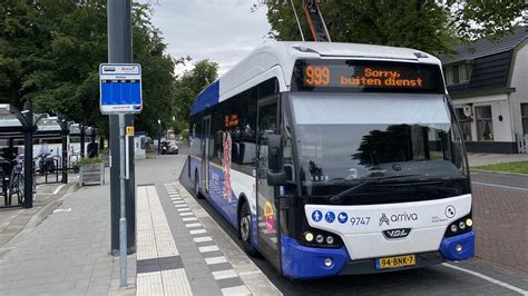 bus hermes 321|Hermes dienstregeling 2023.